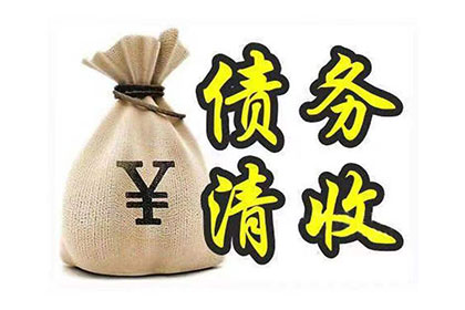 7时退款未到账的信用卡疑问